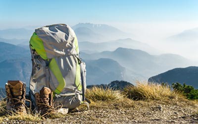 Trekking Reiseinfo Impfen - Dr. Csikai Saarbrücken